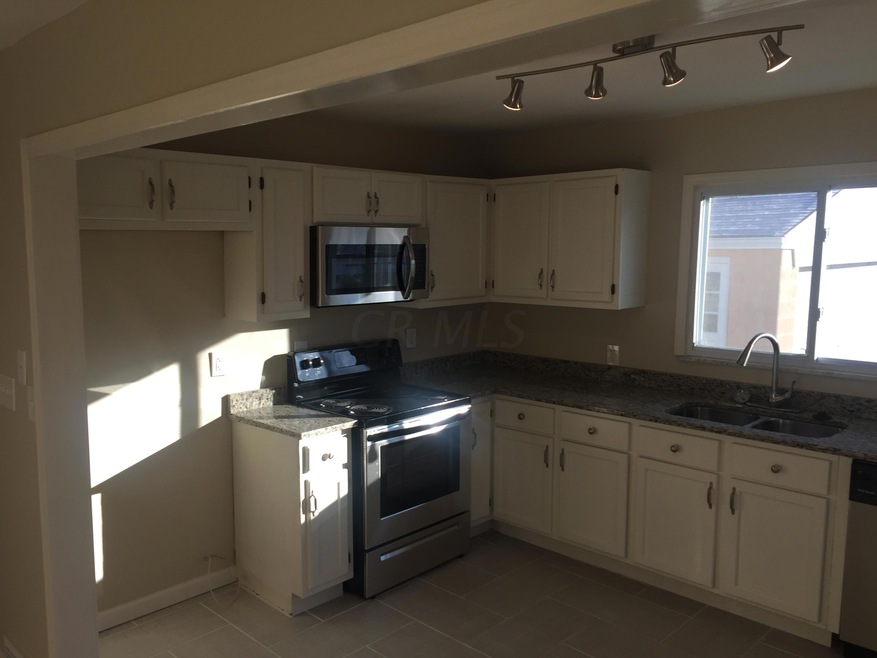 4582 Glenmawr Ave, Columbus, OH 43224 - photo 1