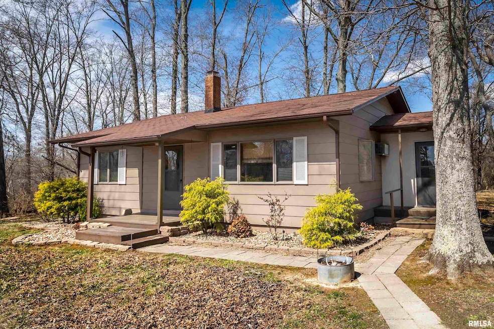 Sold $164,000