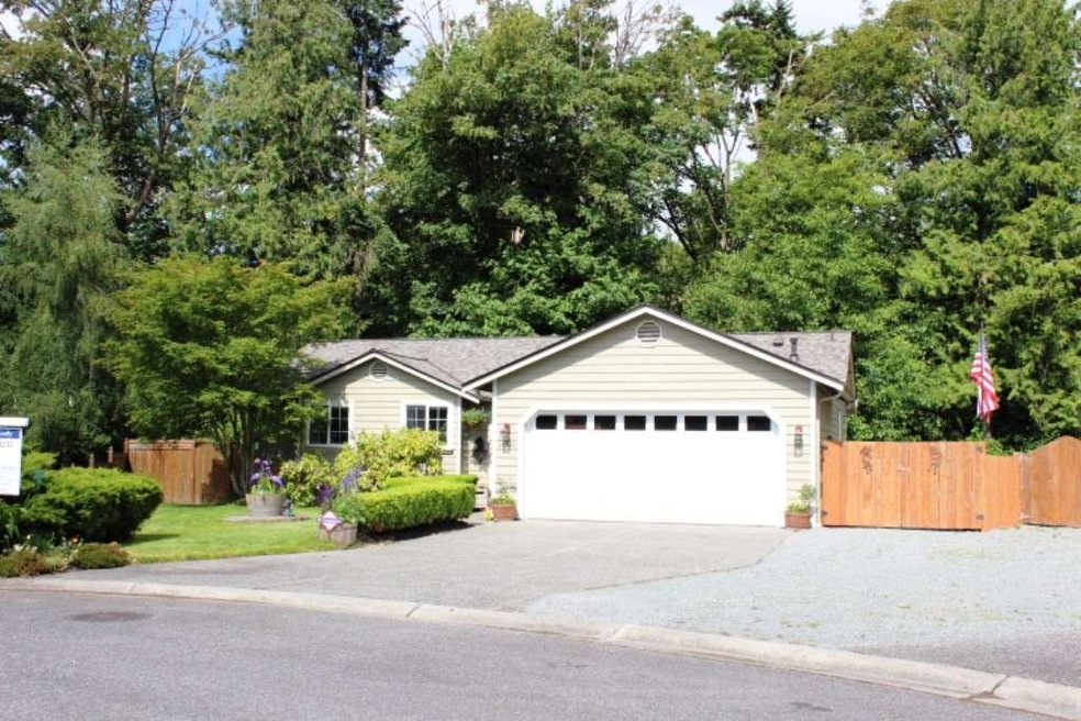 26541 Fox Hill Dr N, Stanwood, WA 98292 - photo 1