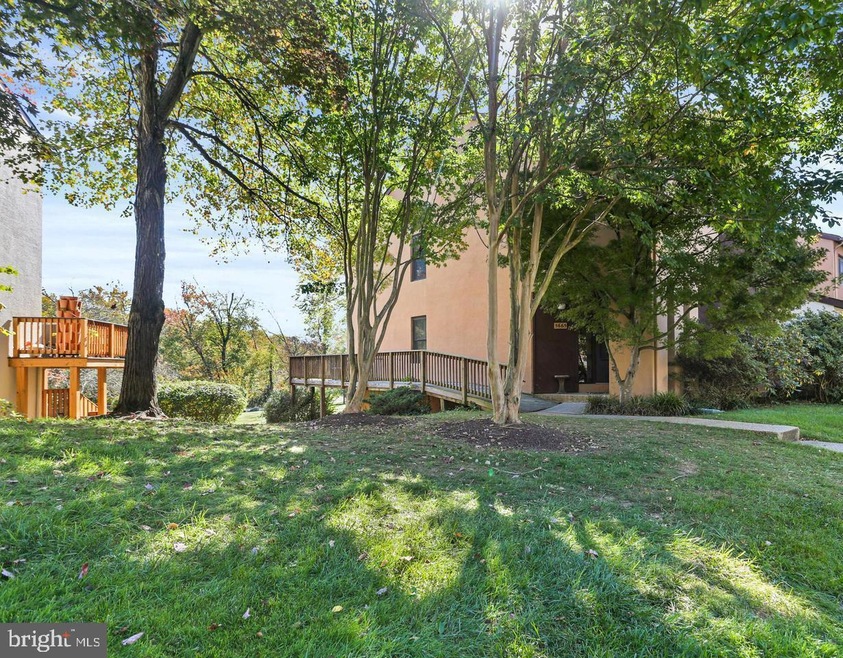 5665 Vantage Point Rd, Columbia, MD 21044 - photo 1