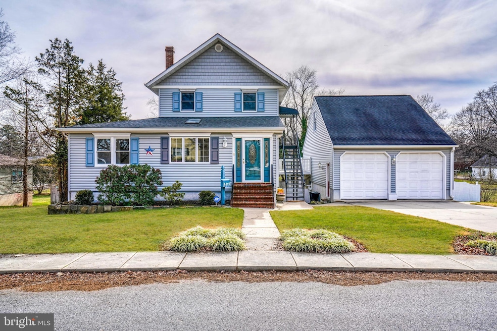 For Rent $2,100/month