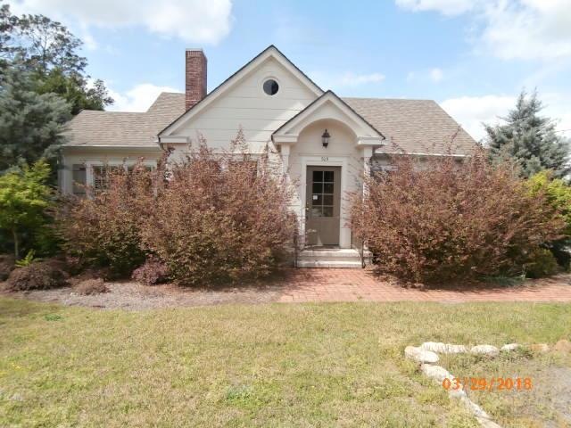 705 N Isabella St, Sylvester, GA 31791 - photo 1