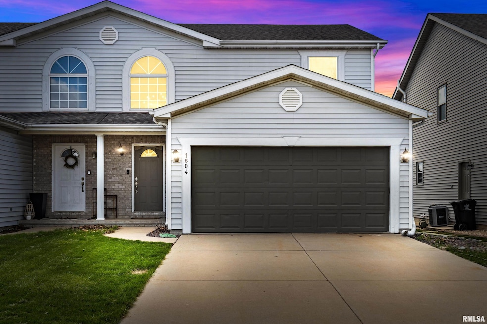 Pending $244,000