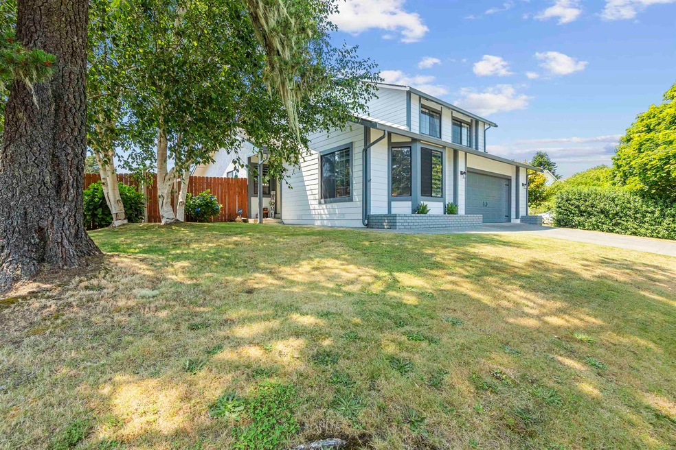 Sold $465,000