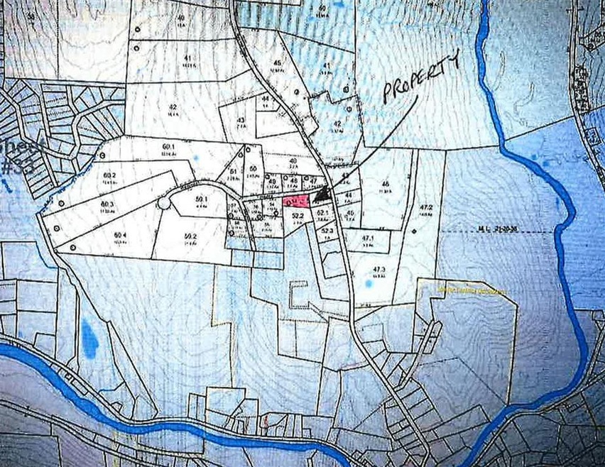 4 Heights Spur, Wilmington, VT 05363 - photo 1