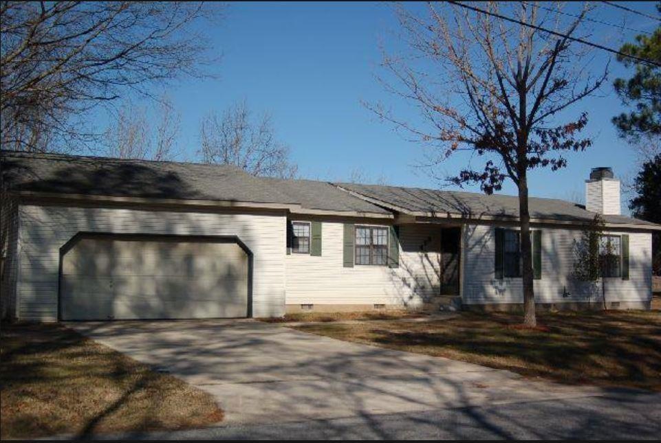 429 Sentry Oaks Dr, Centerville, GA 31028 - photo 1