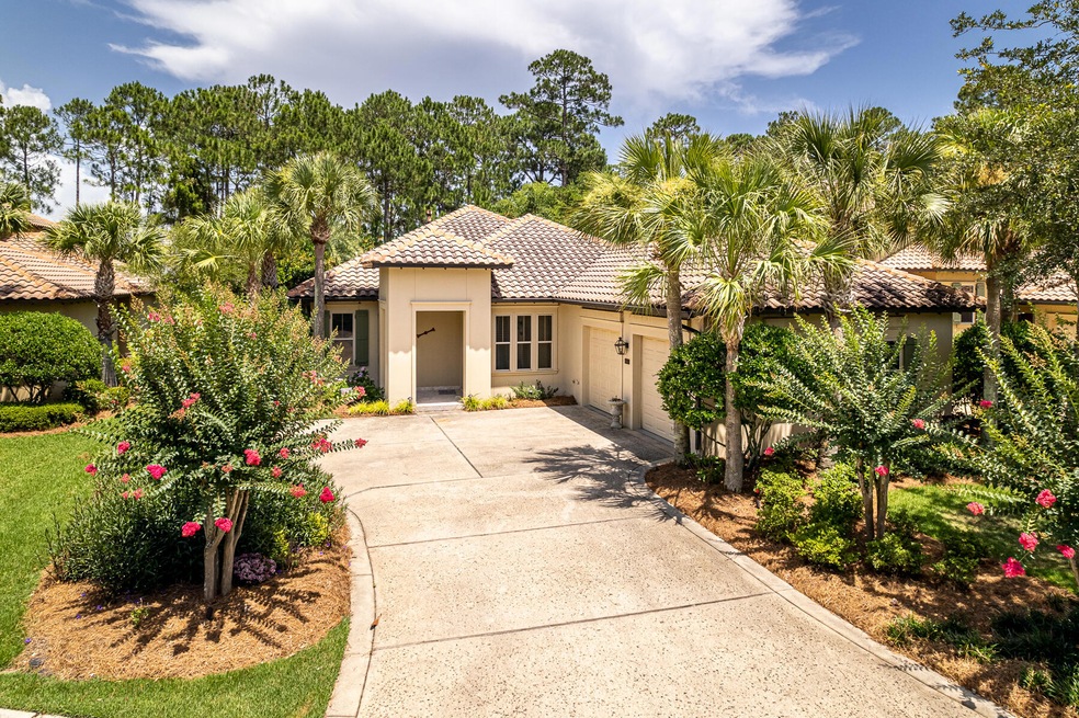 2511 Vineyard Exterior MLS-4