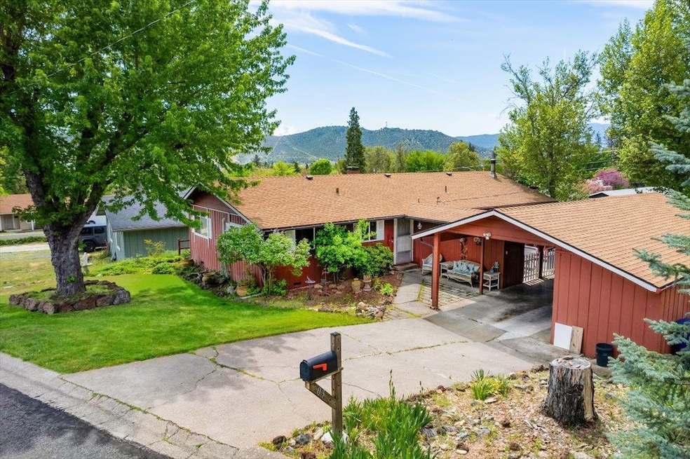 Sold $285,000