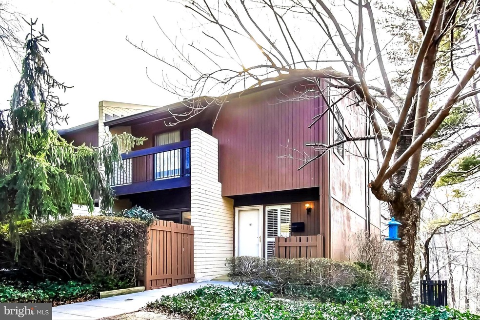 11143 Saffold Way, Reston, VA 20190 - photo 1