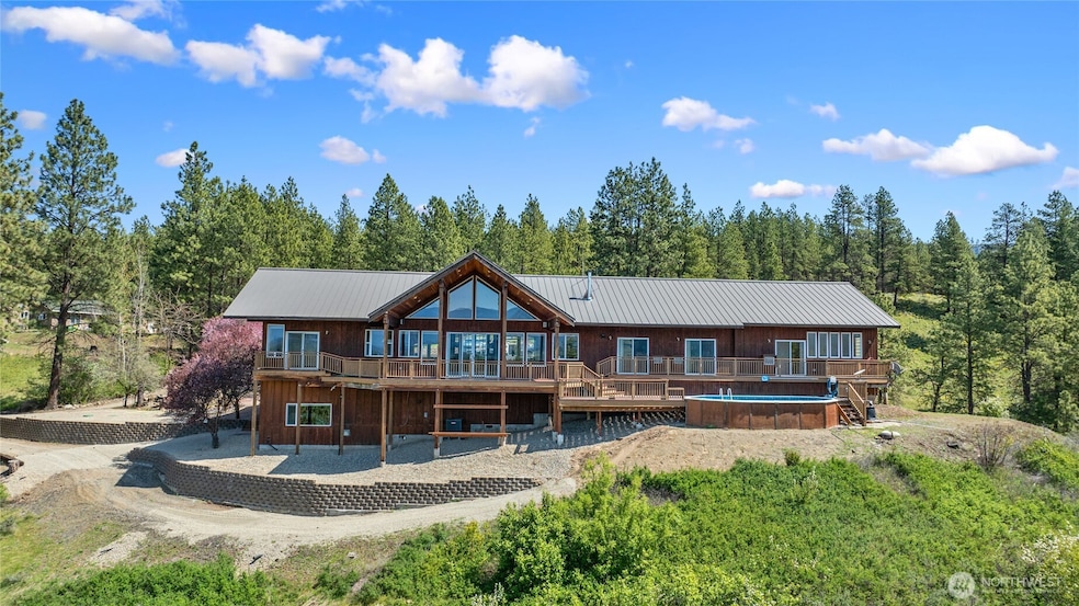 For Sale $1,420,000