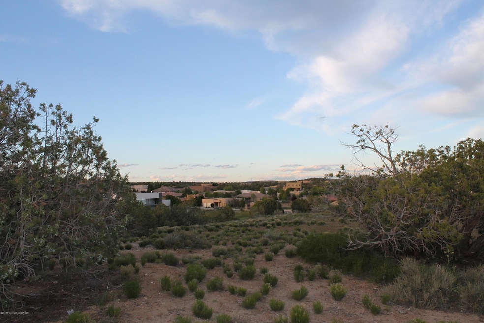 6421 Tear Drop Ct, Farmington, NM 87402 - photo 1