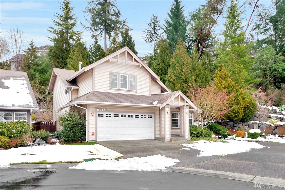 8311 59th St W, University Place, WA 98467 - photo 1