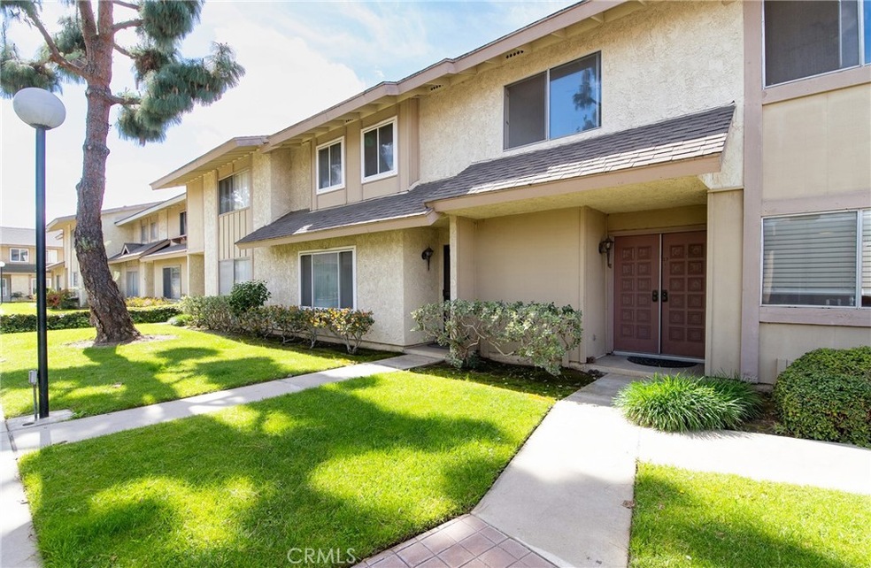 5950 Imperial Hwy Unit 57, South Gate, CA 90280 | MLS# DW24042100