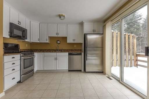 39 Pinecrest Village, Hopkinton, MA 01748 - photo 1