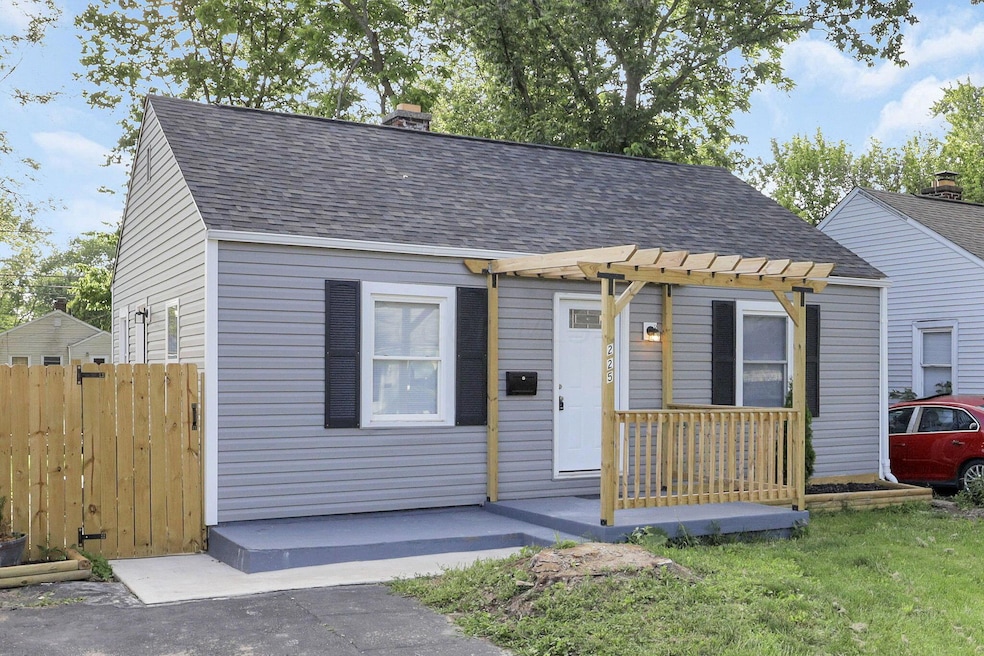 3-web-or-mls-IMG_8339 - Copy