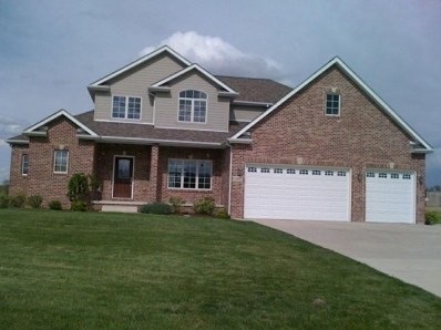 14997 W 150th Ln, Crown Point, IN 46307 - photo 1