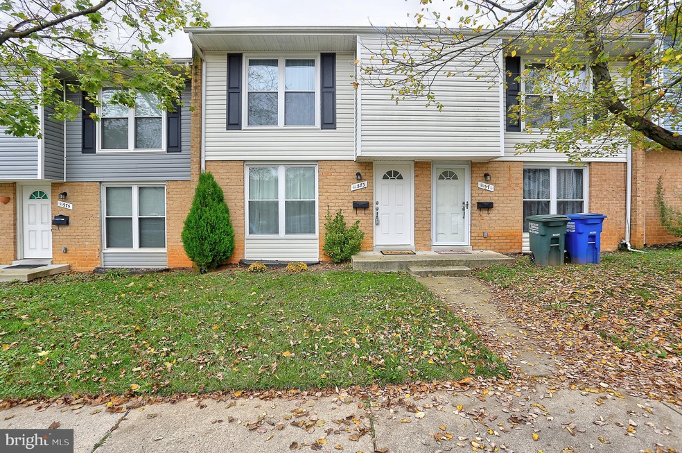 11573 Laurelwalk Dr unit 11573, Laurel, MD 20708 - photo 1