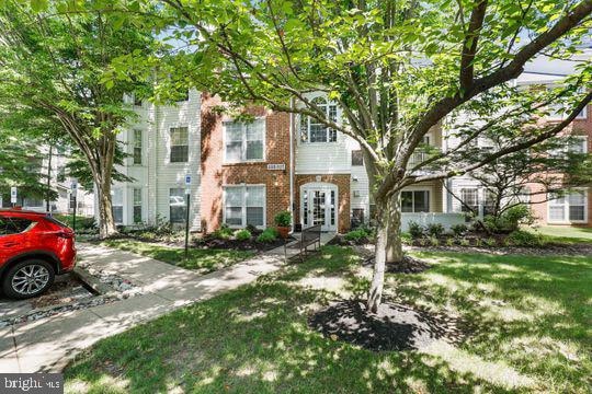 5103 Wagon Shed Cir, Owings Mills, MD 21117 - photo 1