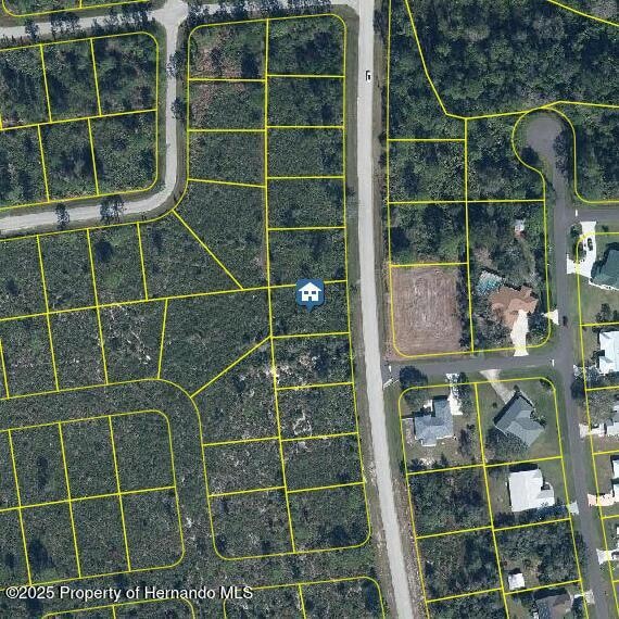 4901 Cortez Blvd, Sebring, FL 33872 - photo 1