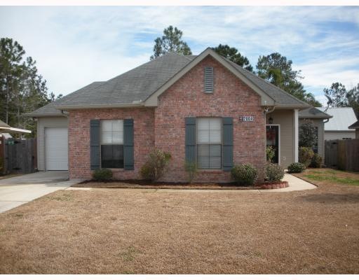 70040 7th St, Covington, LA 70433 - photo 1