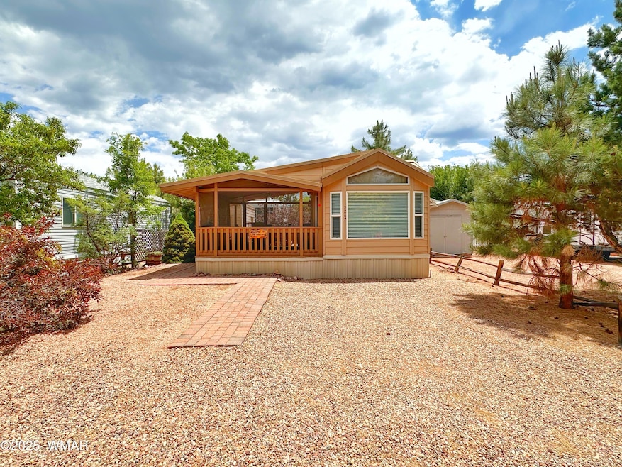 For Sale $139,900