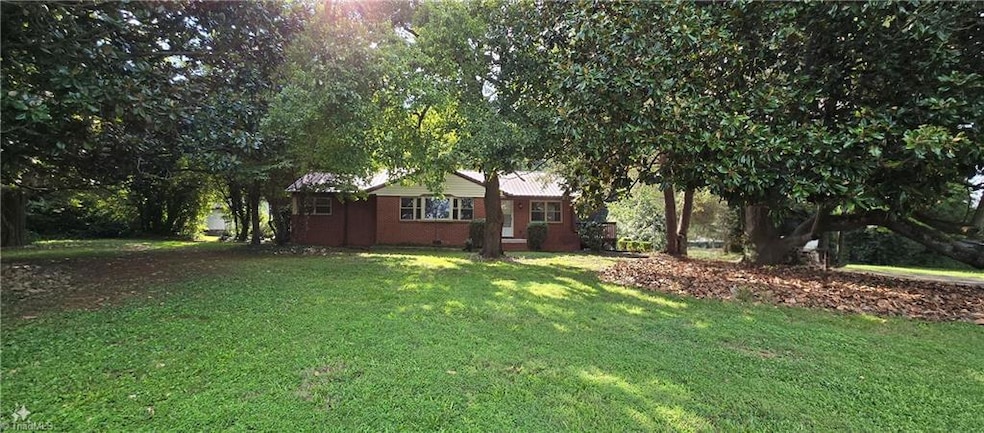 Sold $259,000