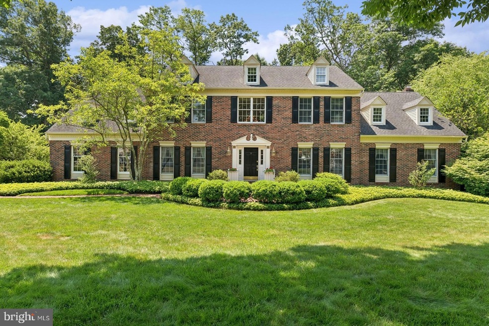 Sold $1,575,000
