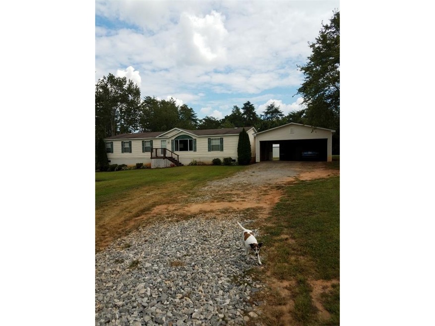 128 Galahad Rd, Dahlonega, GA 30533 - photo 1