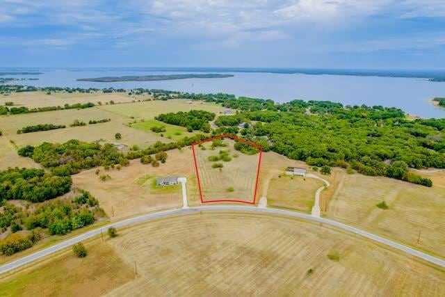 Lot 277 Cowboy Dr, Corsicana, TX 75109 - photo 1