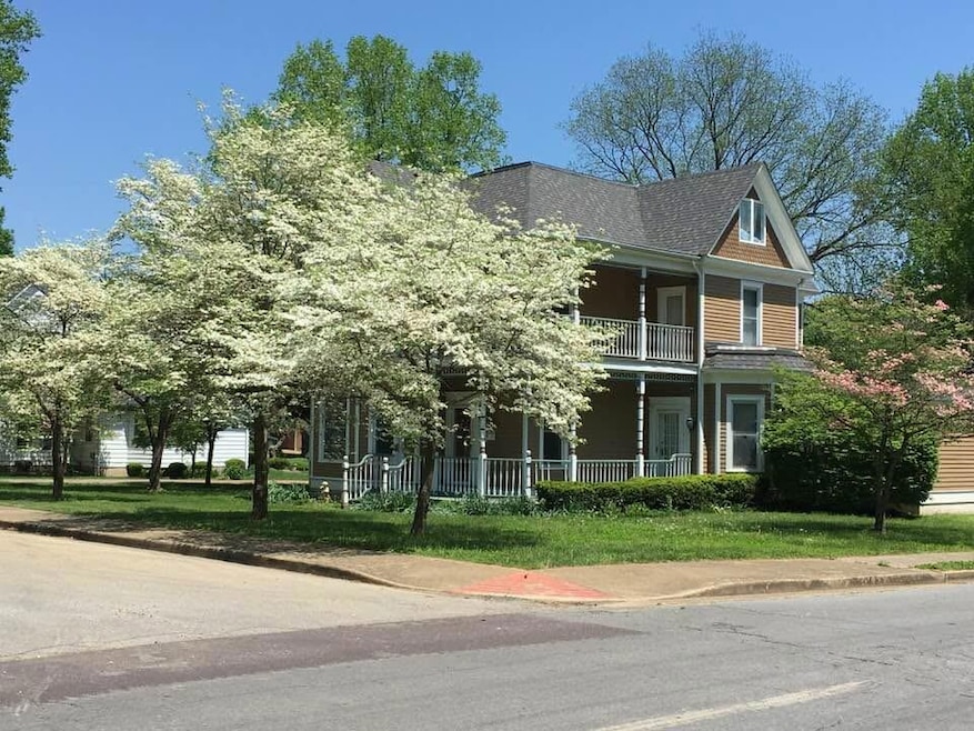 Pending $265,000
