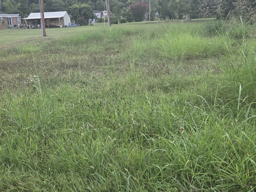 Pending $13,000