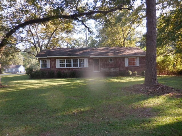 Main View