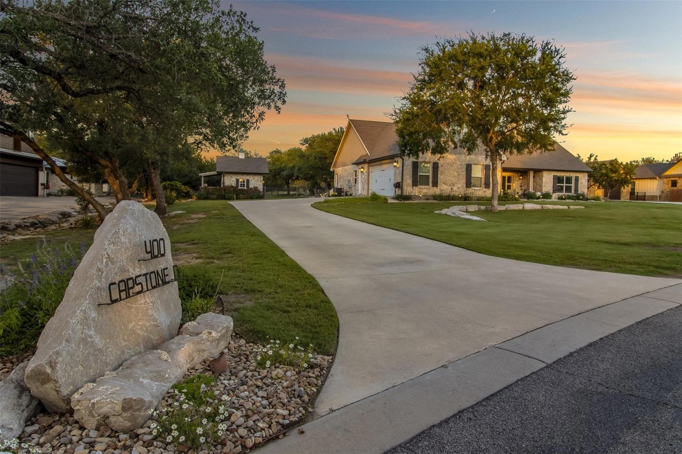 For Sale $825,000