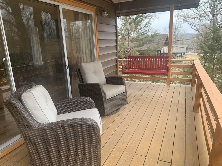 35 Hope Dr, Bella Vista, AR 72715 - photo 1