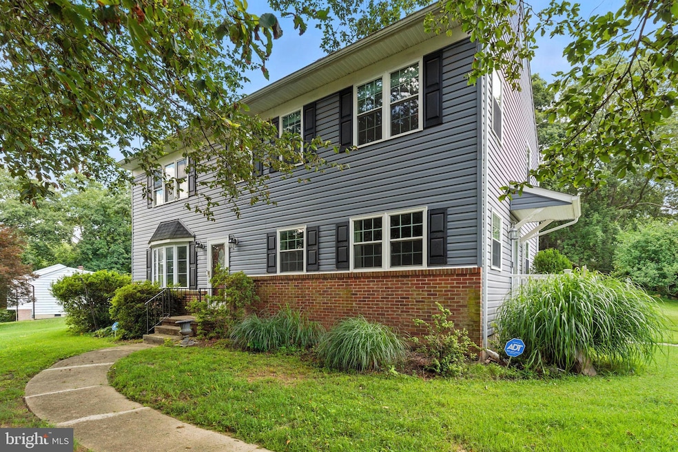 Under Contract $674,900