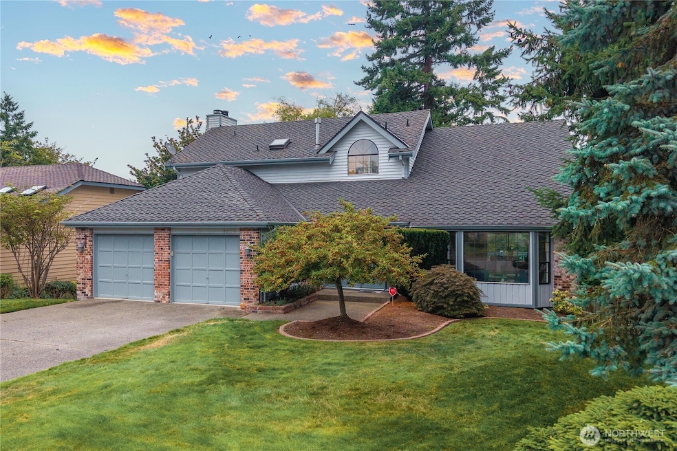 Sold $645,000 • Co-Listing Agent