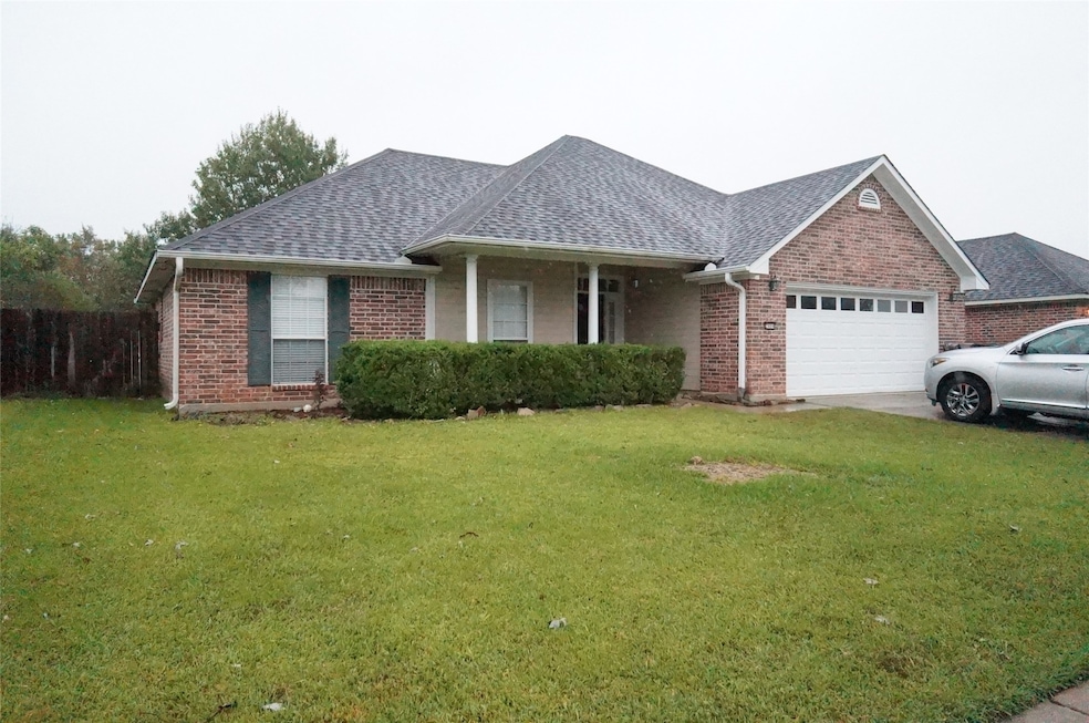 For Rent $1,850/month • Co-Listing Agent