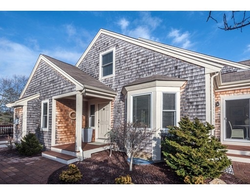 26 Abigails Path unit 26, Plymouth, MA 02360 - photo 1