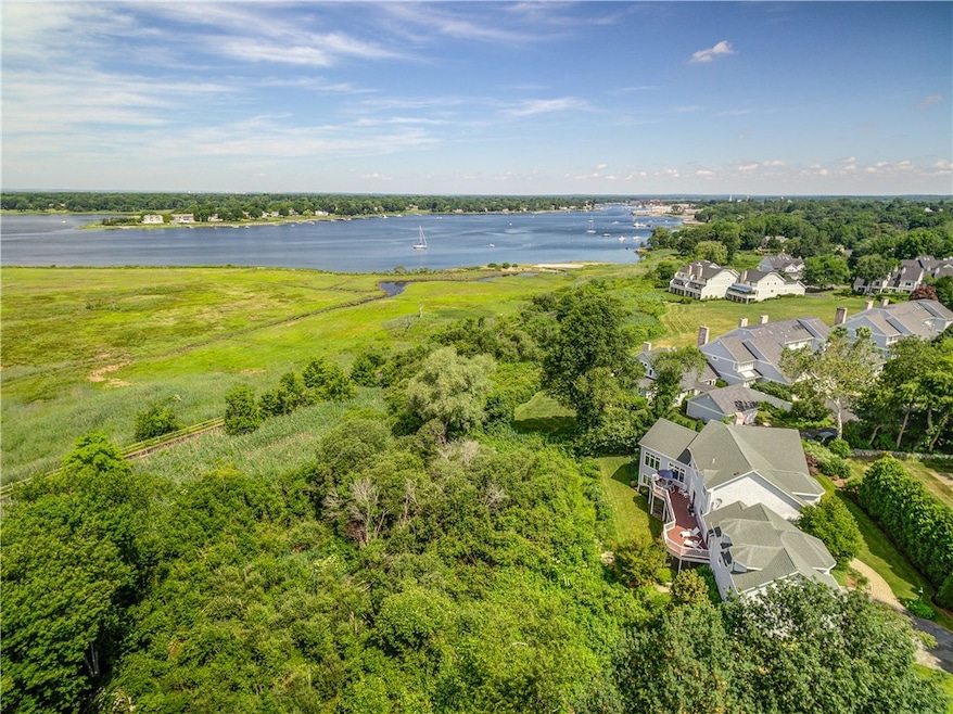 19 Jacobs Point Rd, Warren, RI 02885 - photo 1