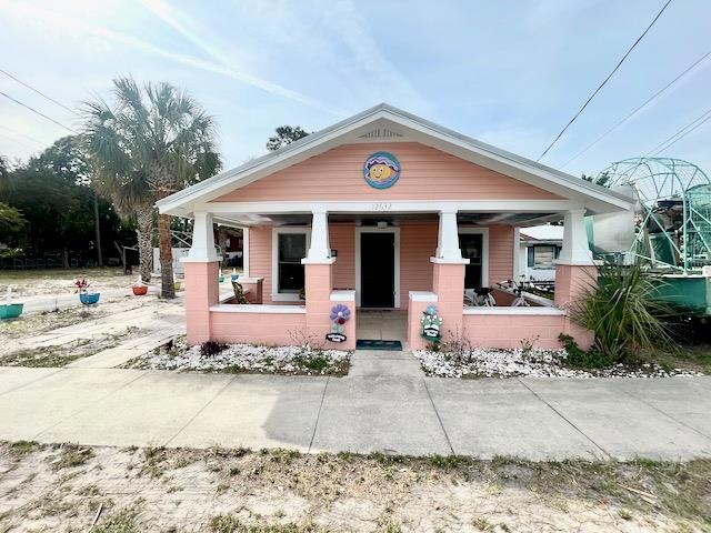 Sold $140,000
