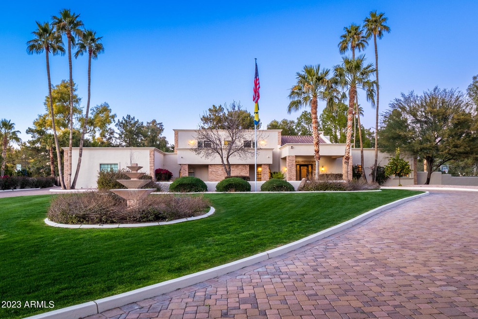 11015 N Montrose Way-58
