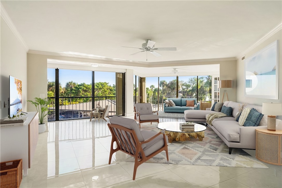 For Sale $575,000