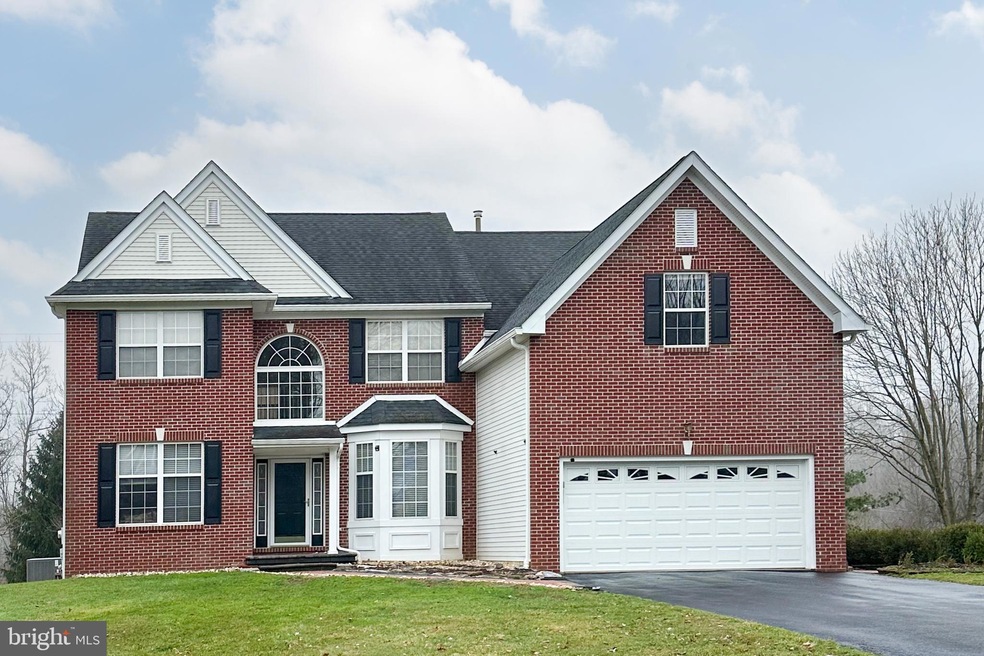 Sold $856,108 • Co-Listing Agent