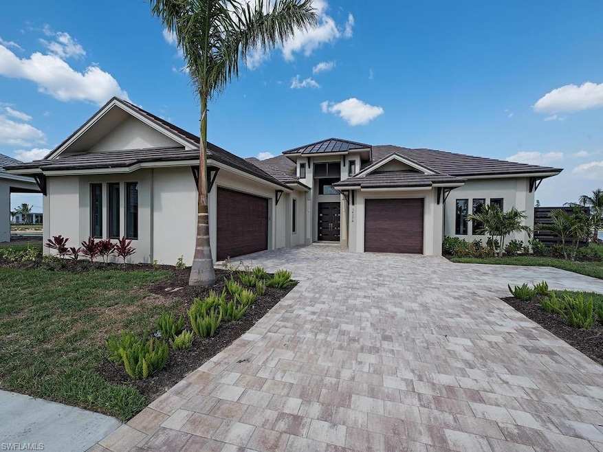 14310 Charthouse Cir, Naples, FL 34114 - photo 1
