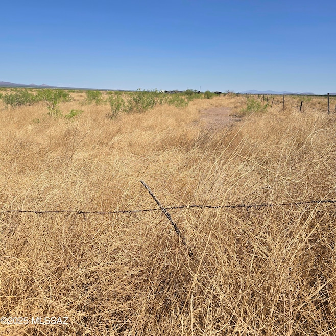 4188 W Hopkins Rd, McNeal, AZ 85617 - photo 1