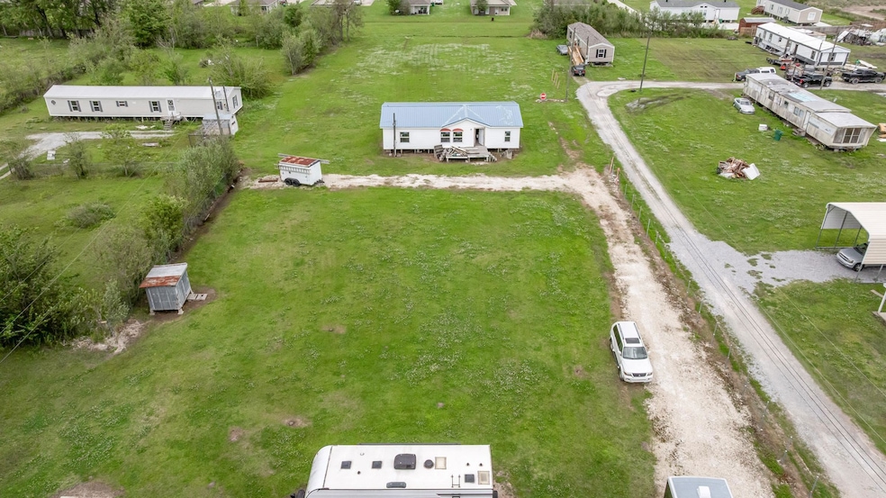 804 Forty Arpent Rd, Thibodaux, LA 70301 - photo 1