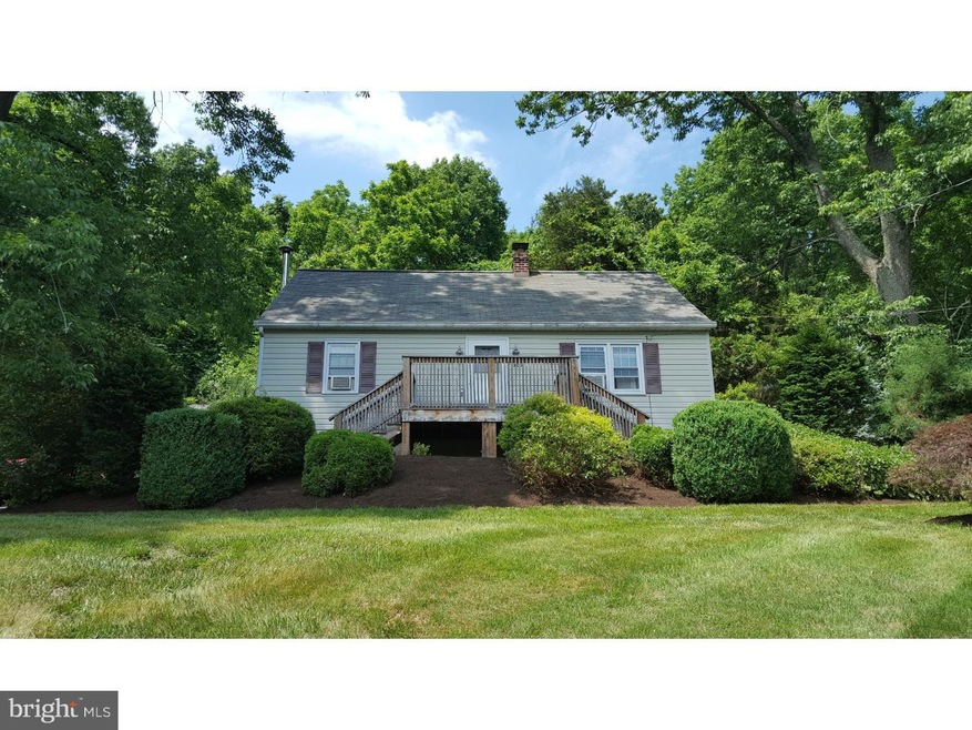 161 Game Farm Rd, Schwenksville, PA 19473 - photo 1