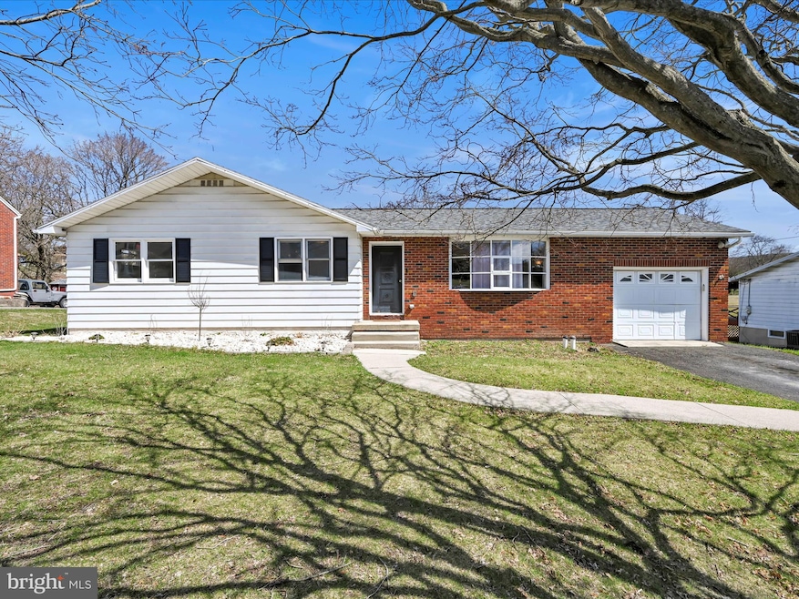 Sold $240,000