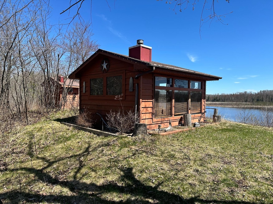 For Sale $180,000
