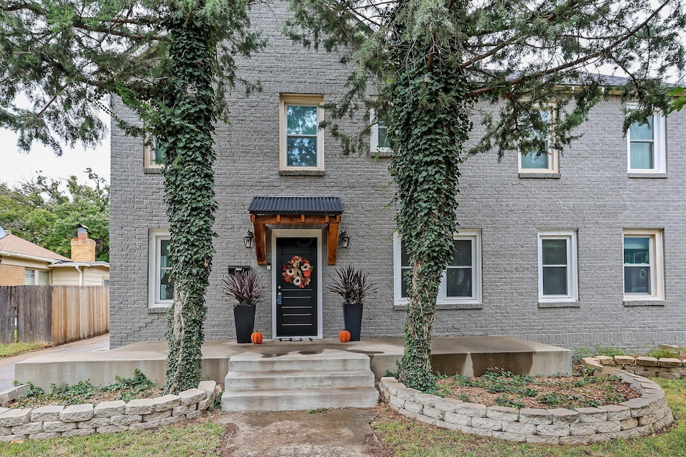 Under Contract $387,400